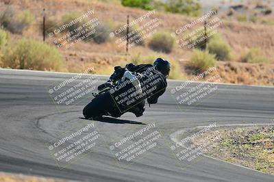 media/Jun-21-2024-2WTD (Fri) [[8bcc6986f5]]/A Group/Session 1 (Turn 4a)/